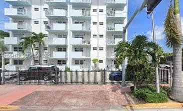 A11964179 — Miami Beach — 2