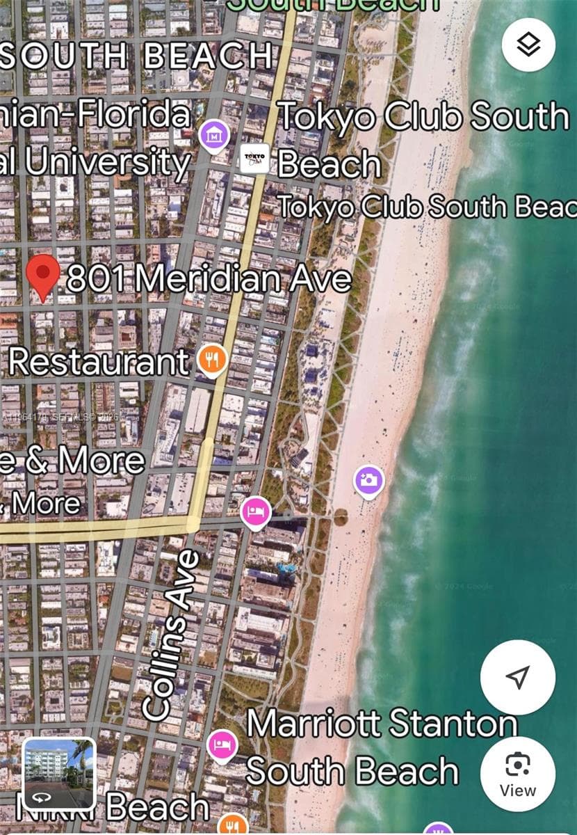 A11964179 — Miami Beach — 6