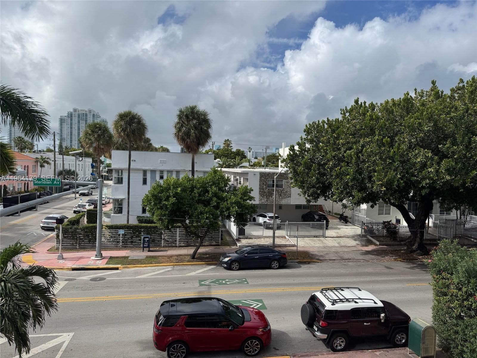 A11964179 — Miami Beach — 13