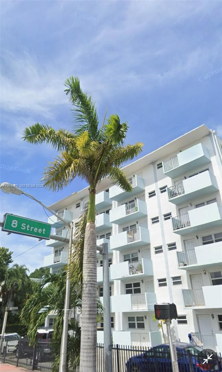 A11964179 — Miami Beach — 3