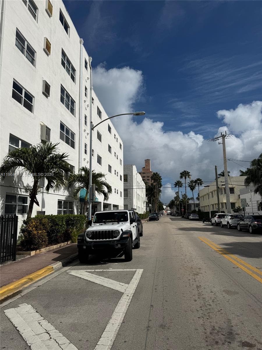 A11964179 — Miami Beach — 5