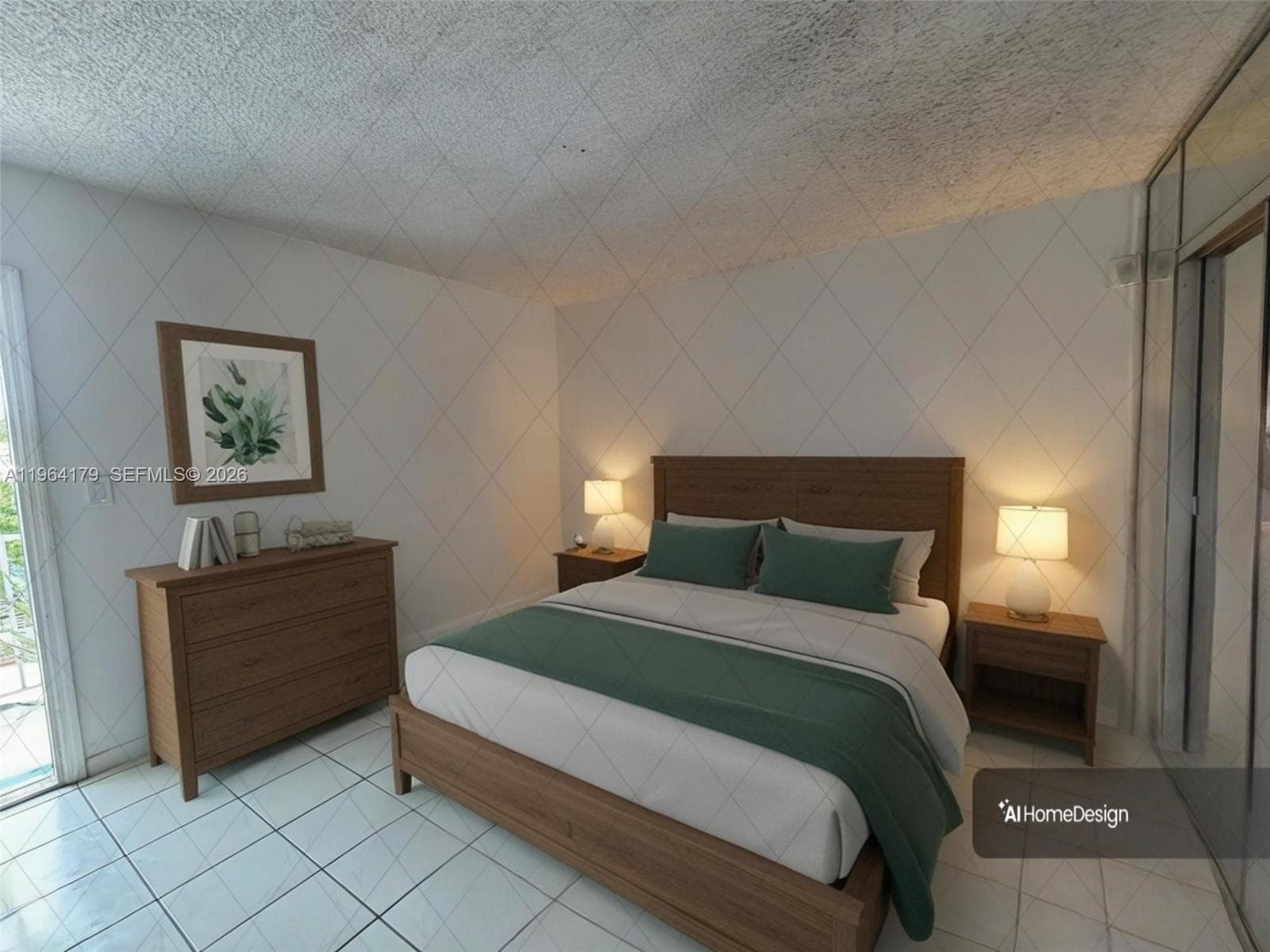 A11964179 — Miami Beach — 9