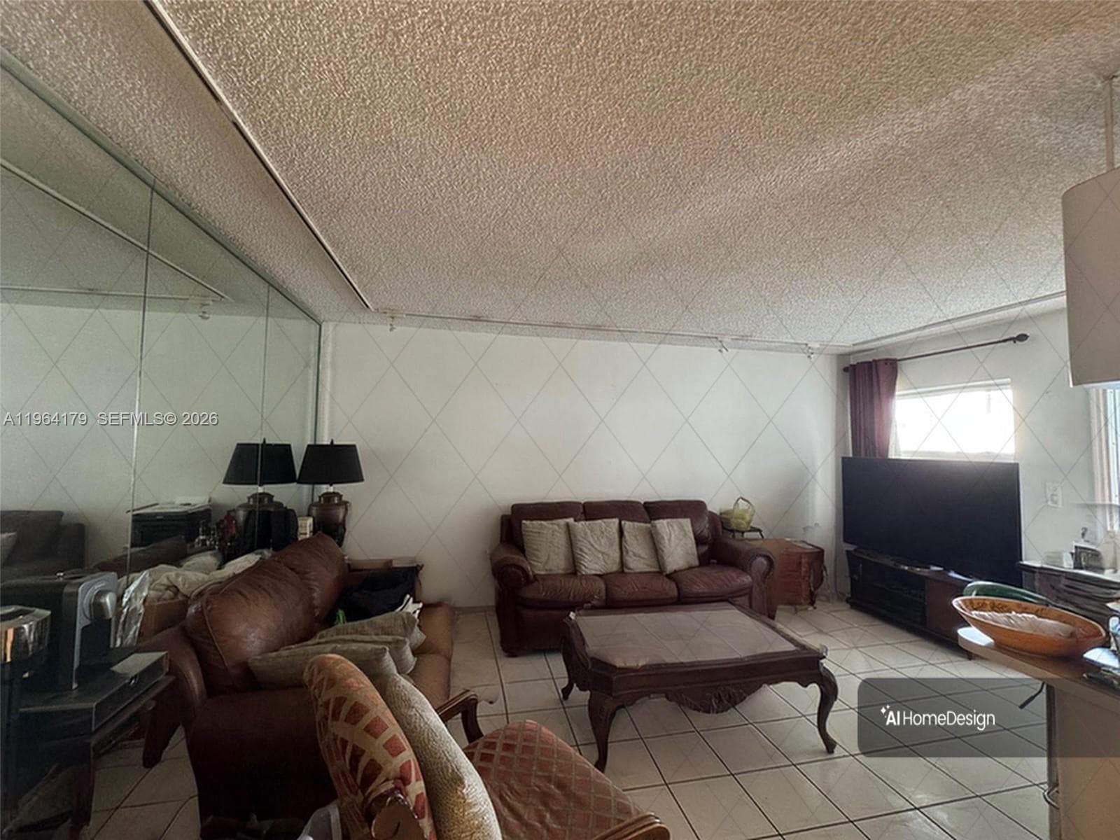 A11964179 — Miami Beach — 10
