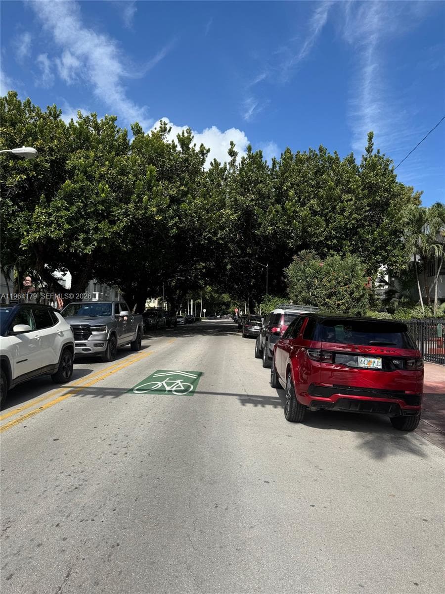 A11964179 — Miami Beach — 14