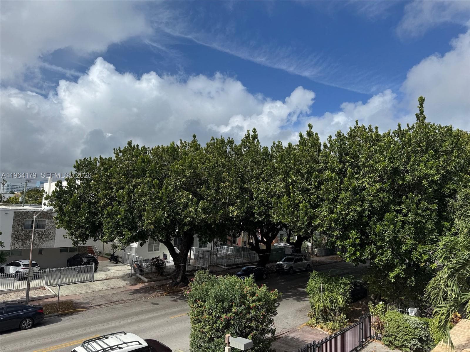 A11964179 — Miami Beach — 15