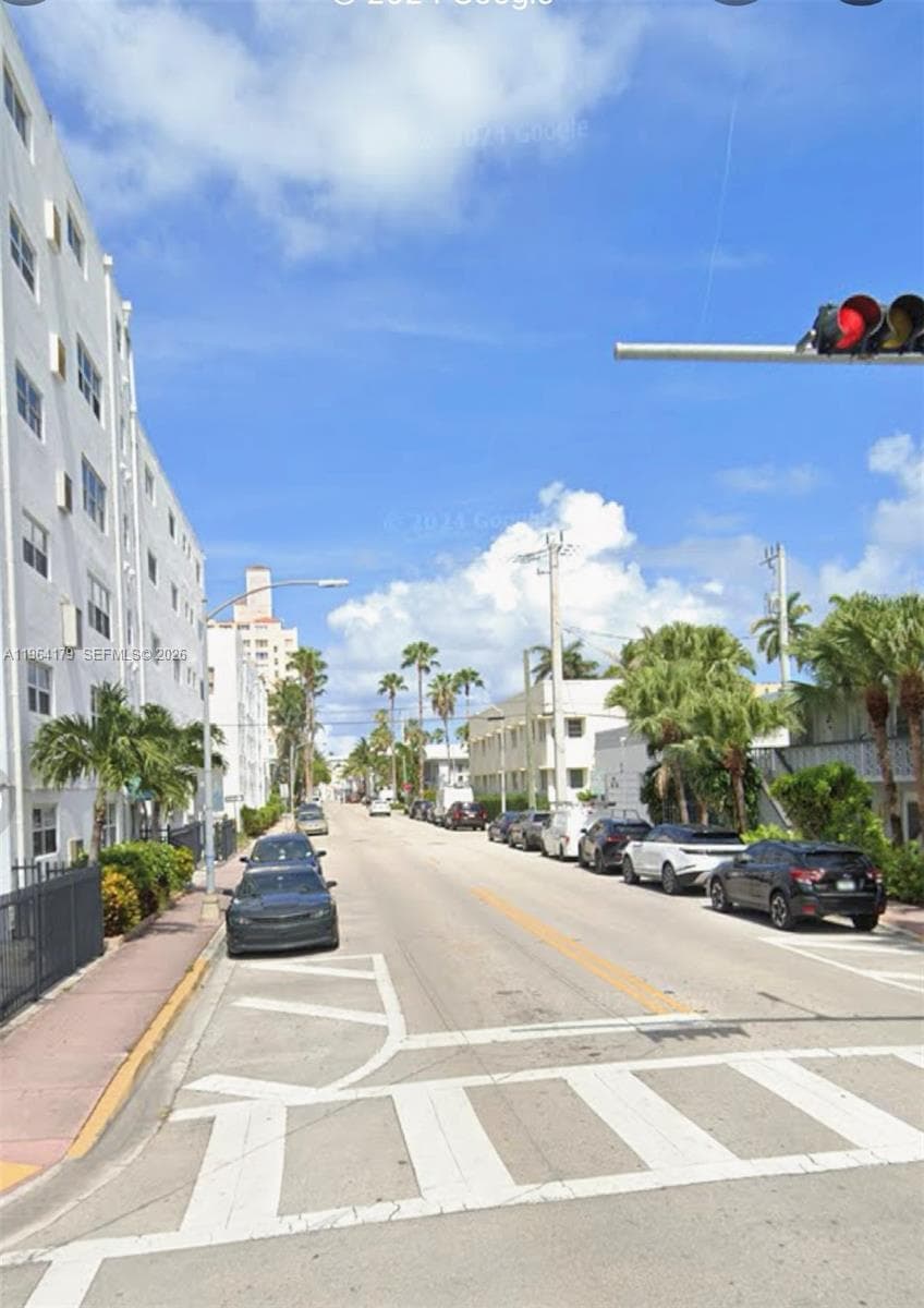 A11964179 — Miami Beach — 4