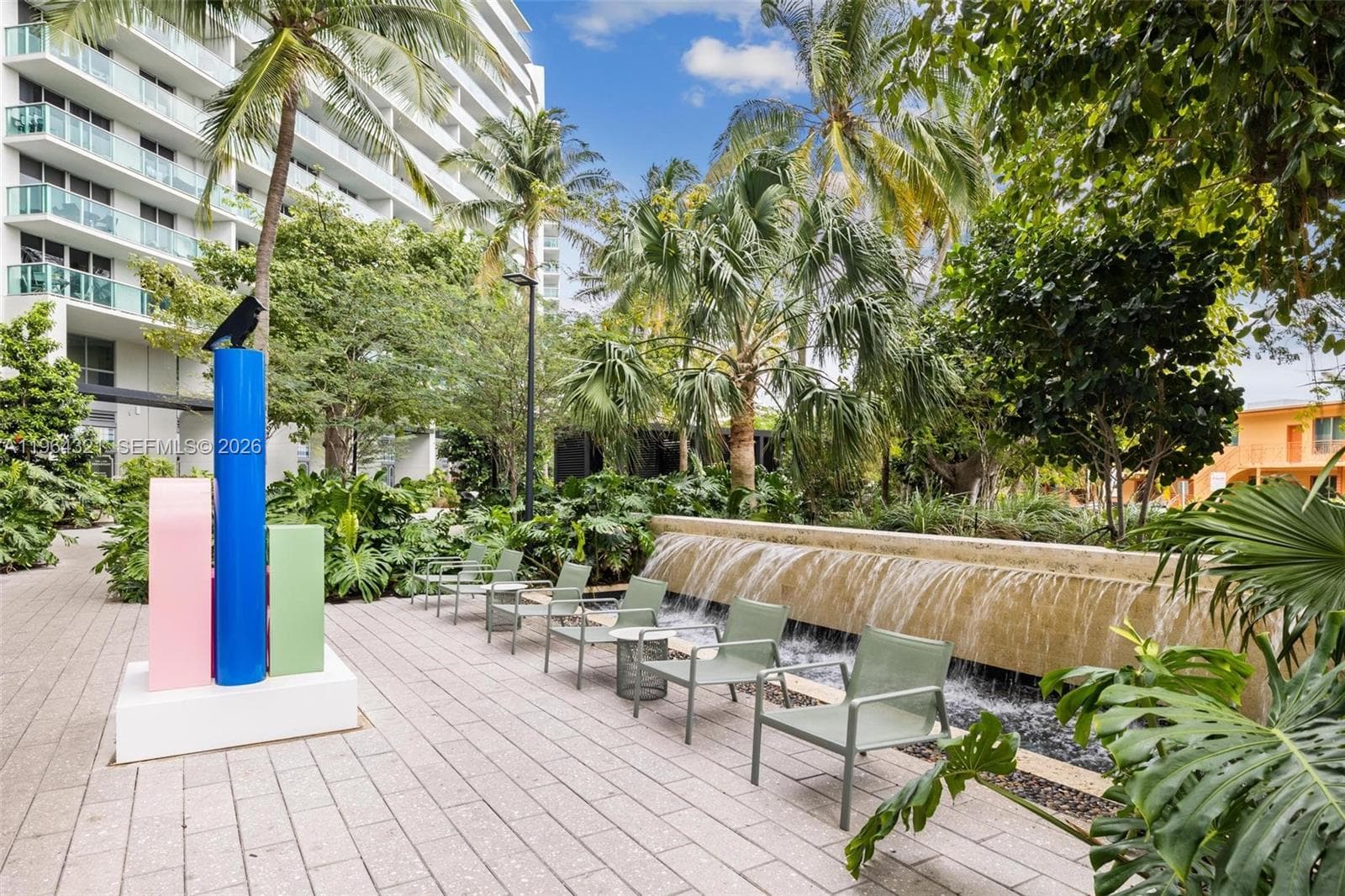 A11964321 — Miami Beach — 28
