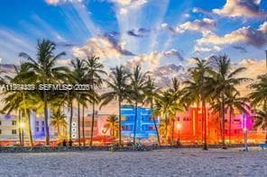 A11964339 — Miami Beach — 26