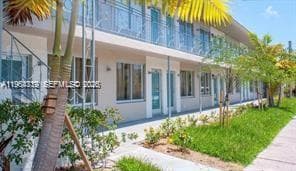 A11964339 — Miami Beach — 29