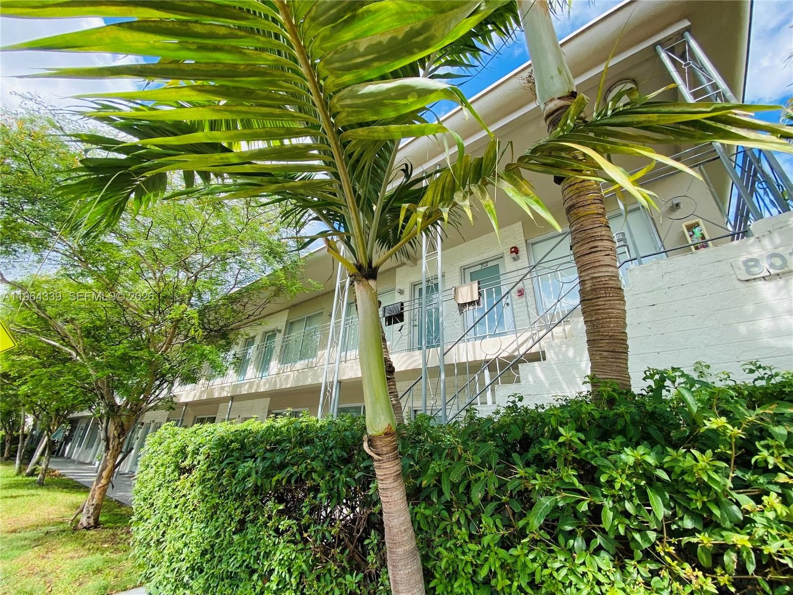 A11964339 — Miami Beach — 21
