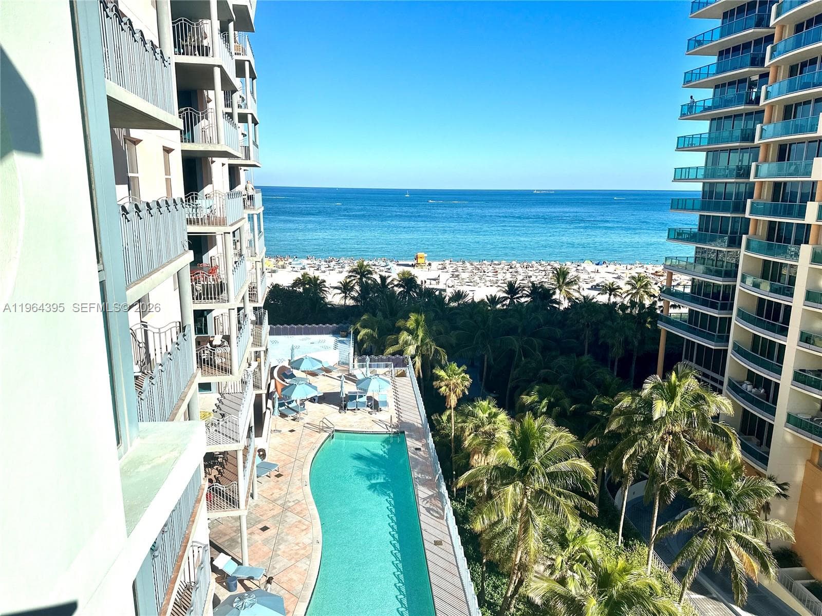 A11964395 — Miami Beach — 23