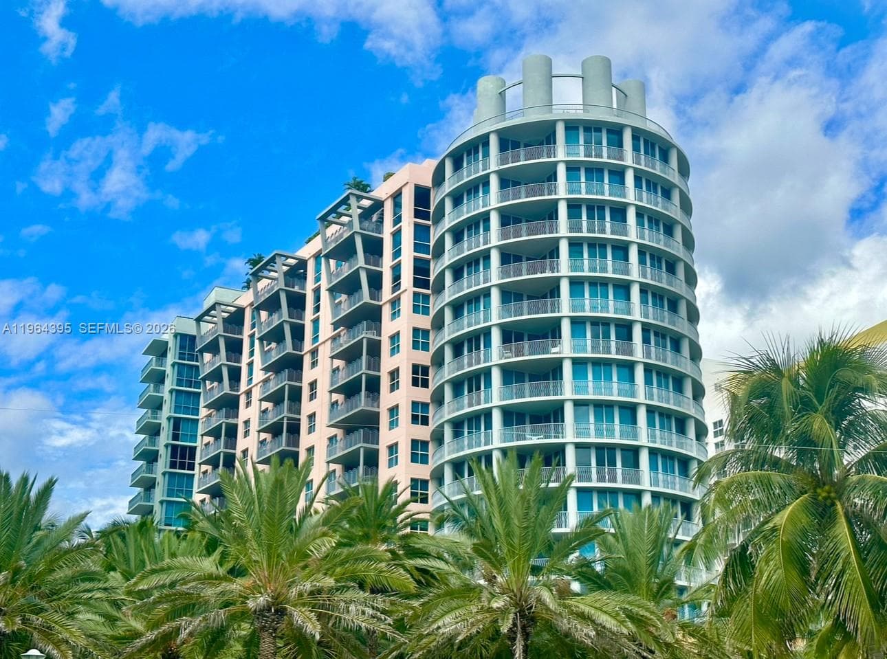 A11964395 — Miami Beach — 22