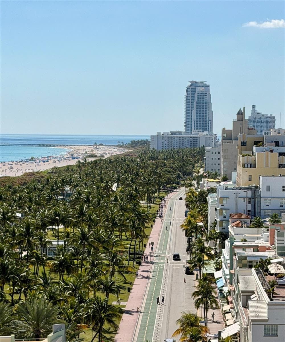 A11964395 — Miami Beach — 3