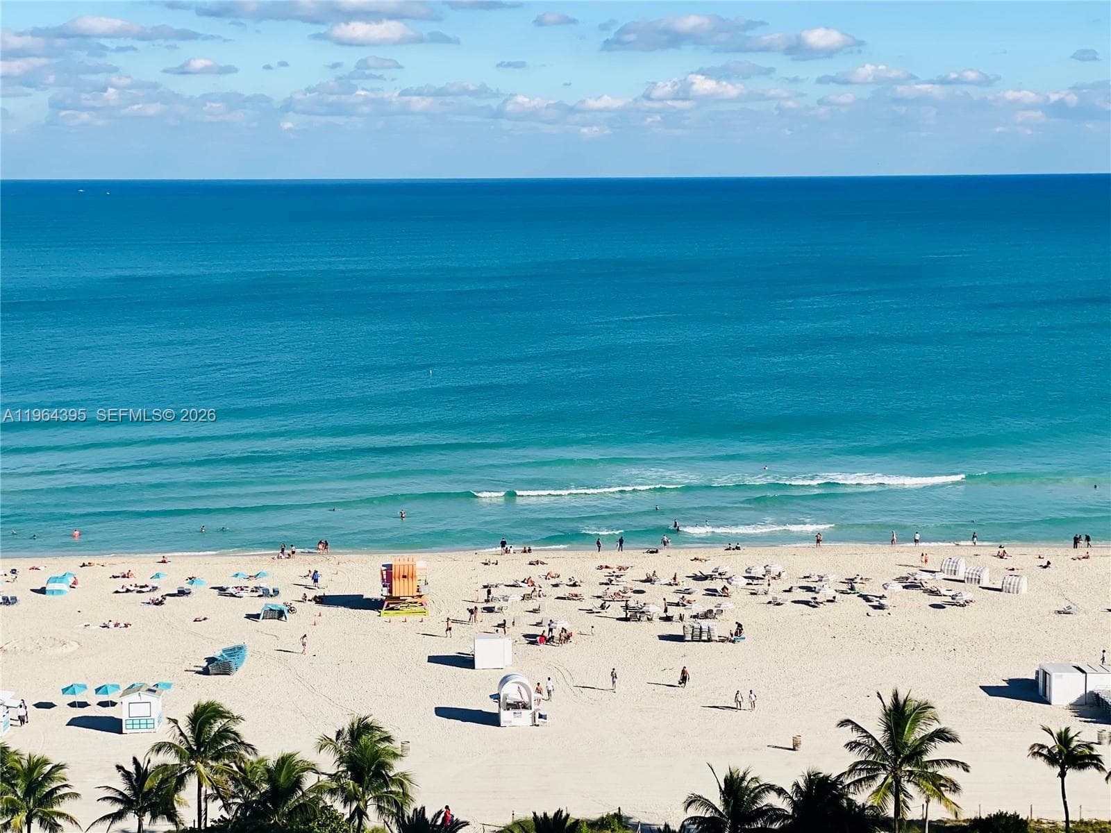 A11964395 — Miami Beach — 32