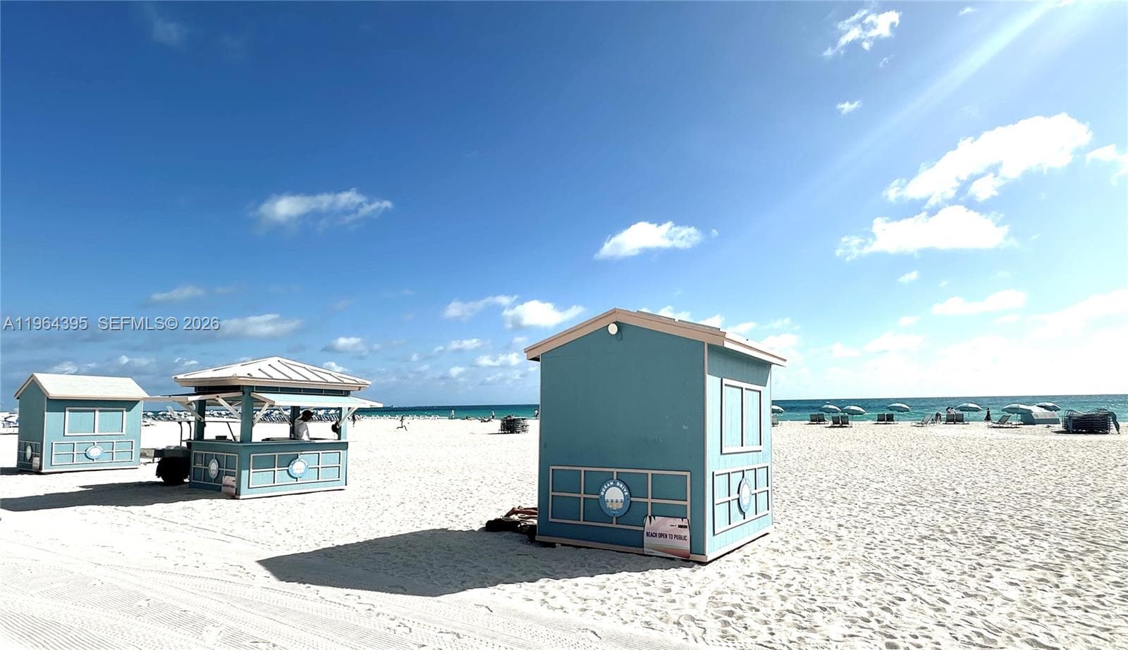 A11964395 — Miami Beach — 34