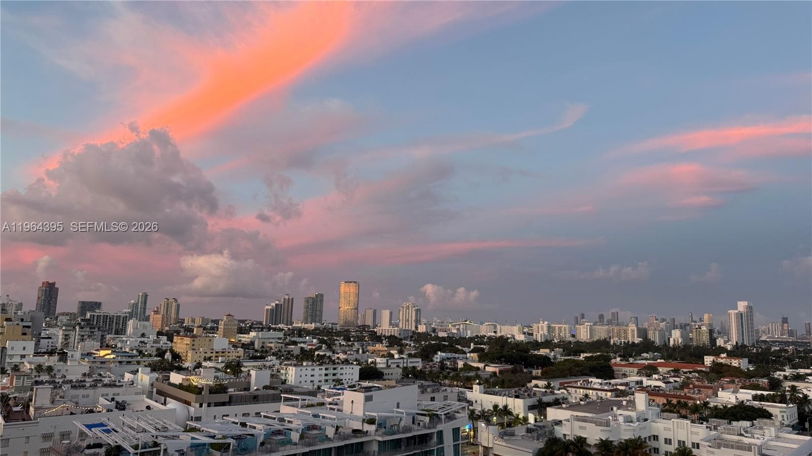 A11964395 — Miami Beach — 35