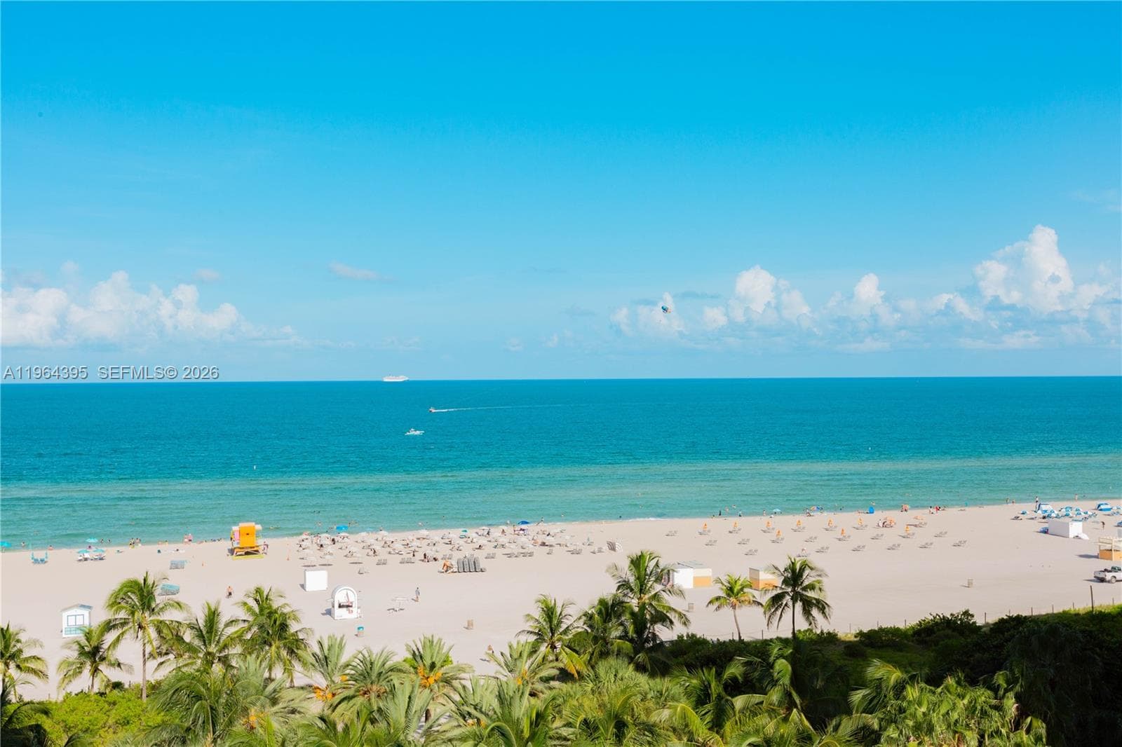 A11964395 — Miami Beach — 31