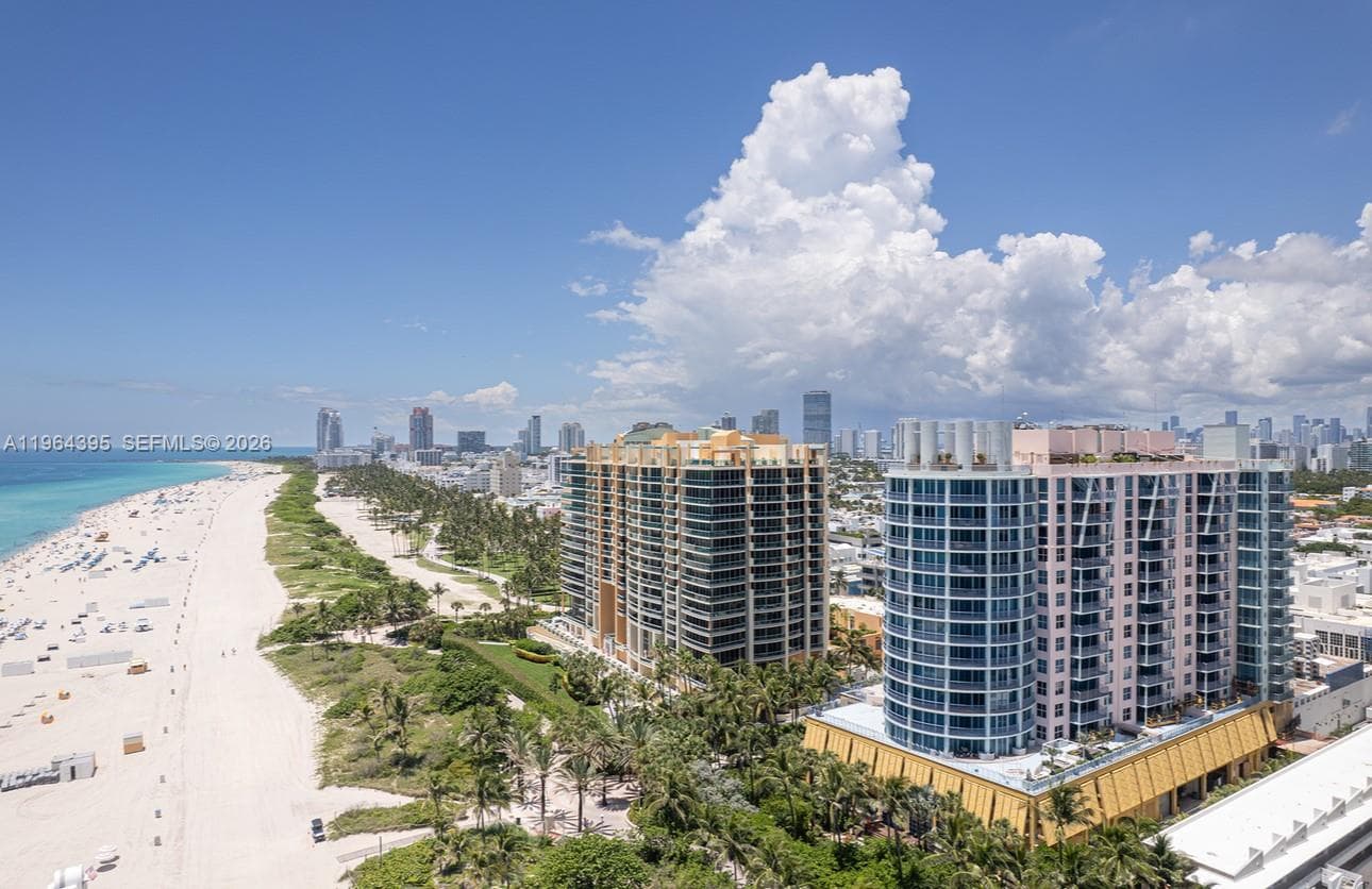 A11964395 — Miami Beach — 29