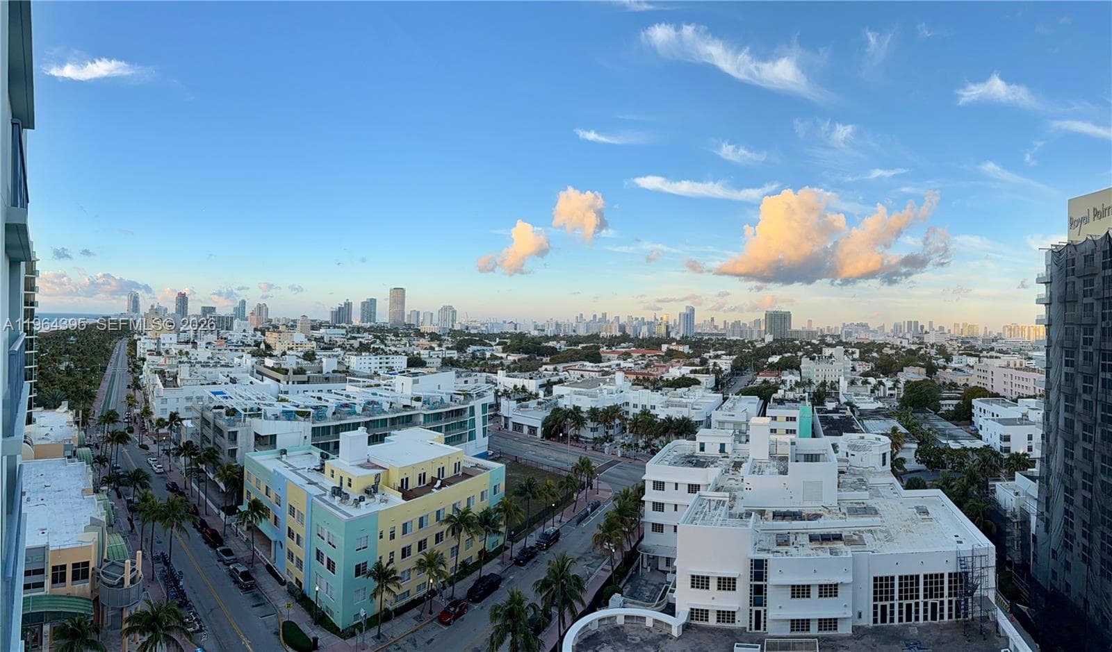A11964395 — Miami Beach — 25