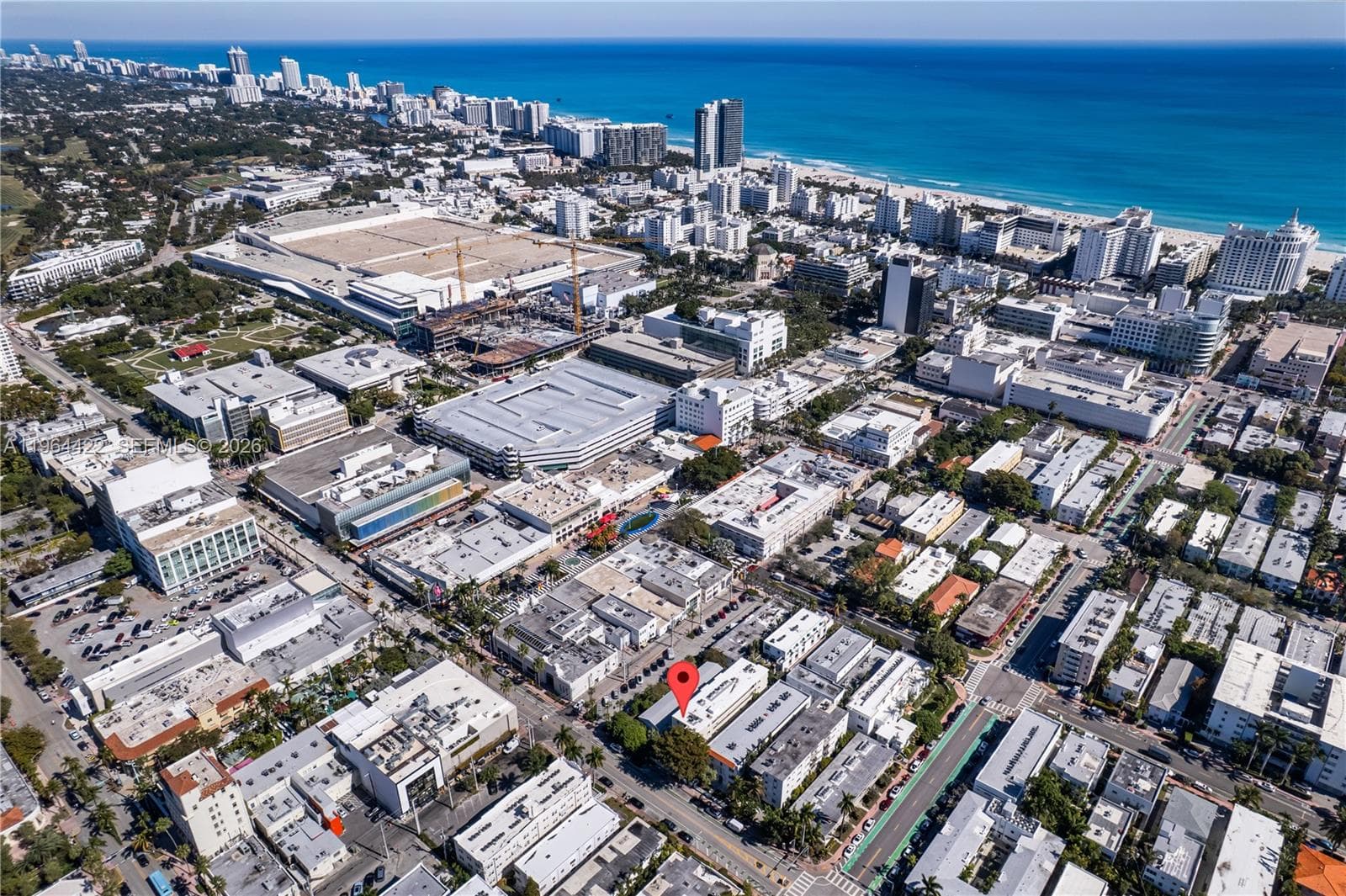 A11964422 — Miami Beach — 16