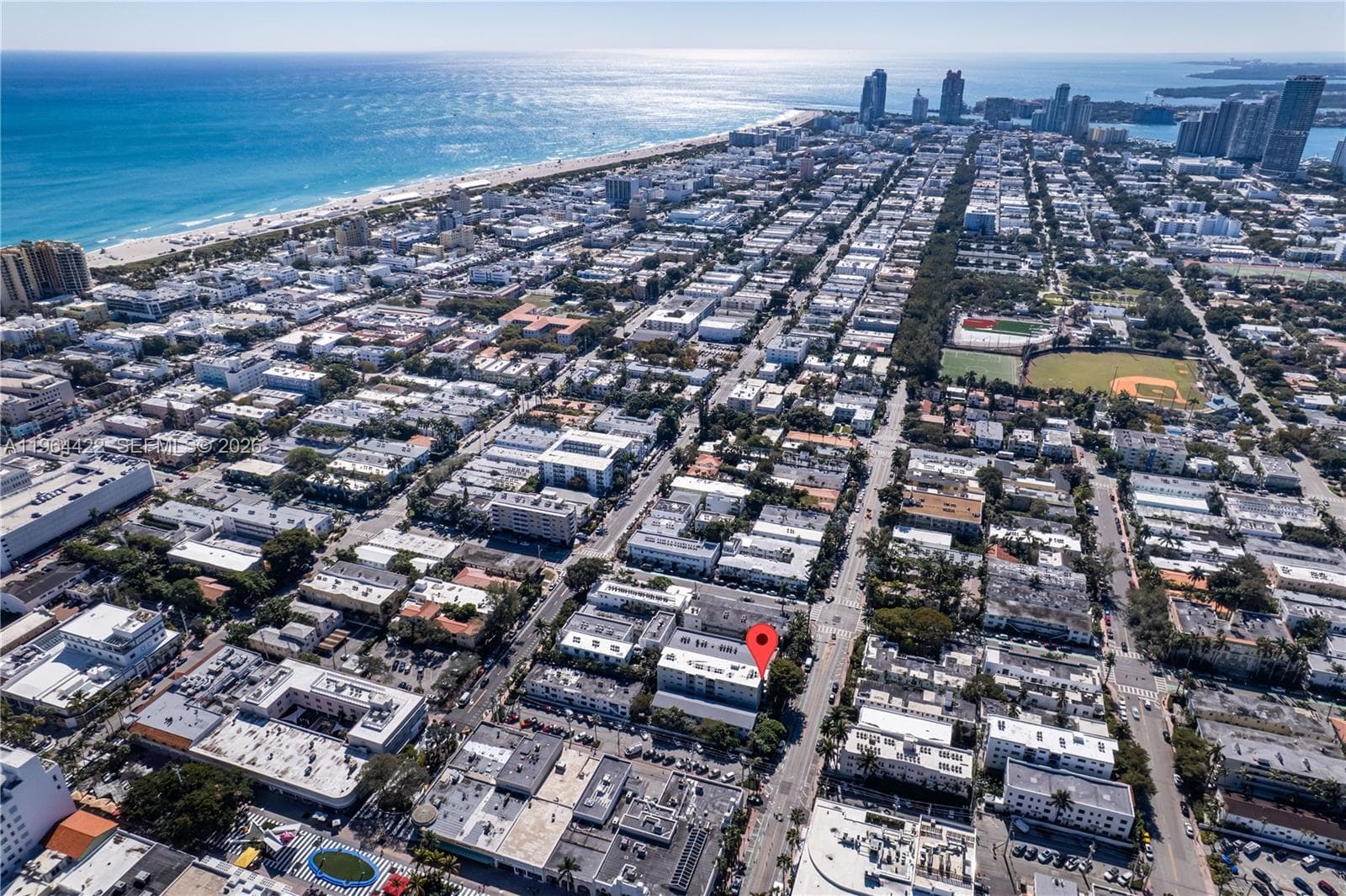A11964422 — Miami Beach — 15