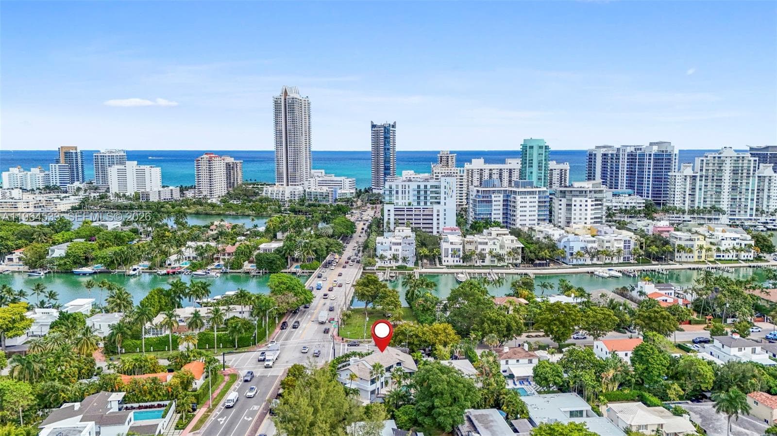A11964533 — Miami Beach — 56