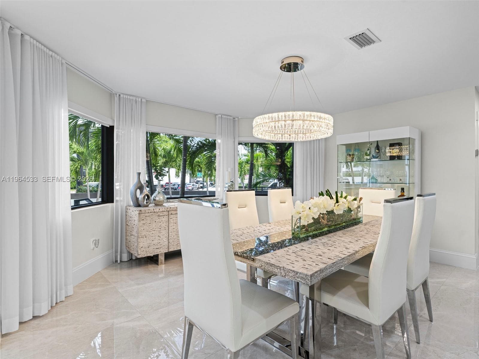 A11964533 — Miami Beach — 17