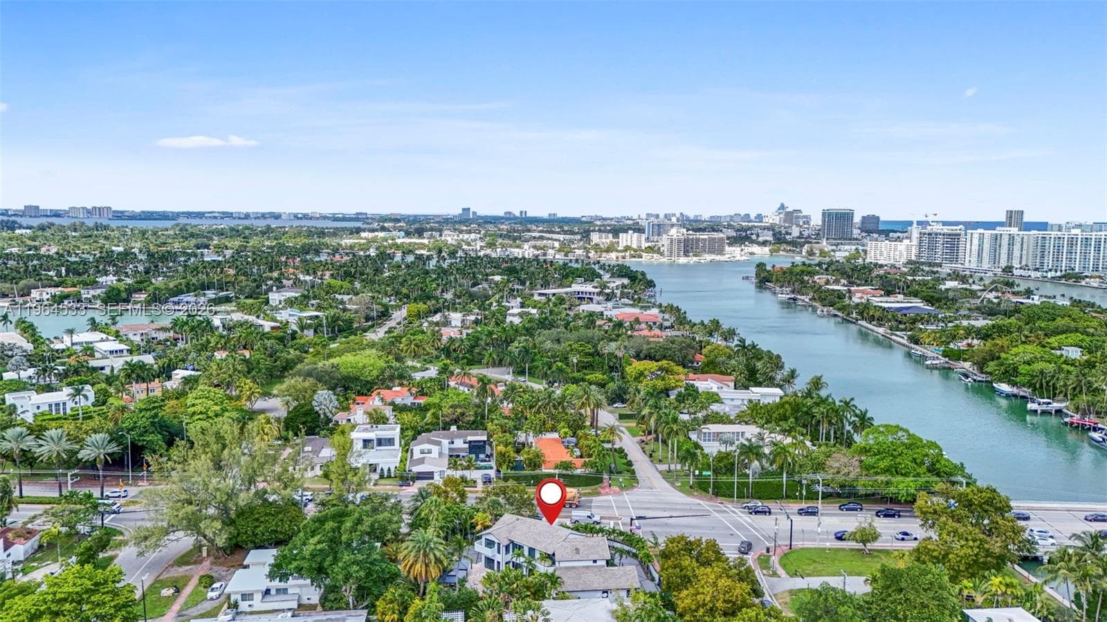 A11964533 — Miami Beach — 57
