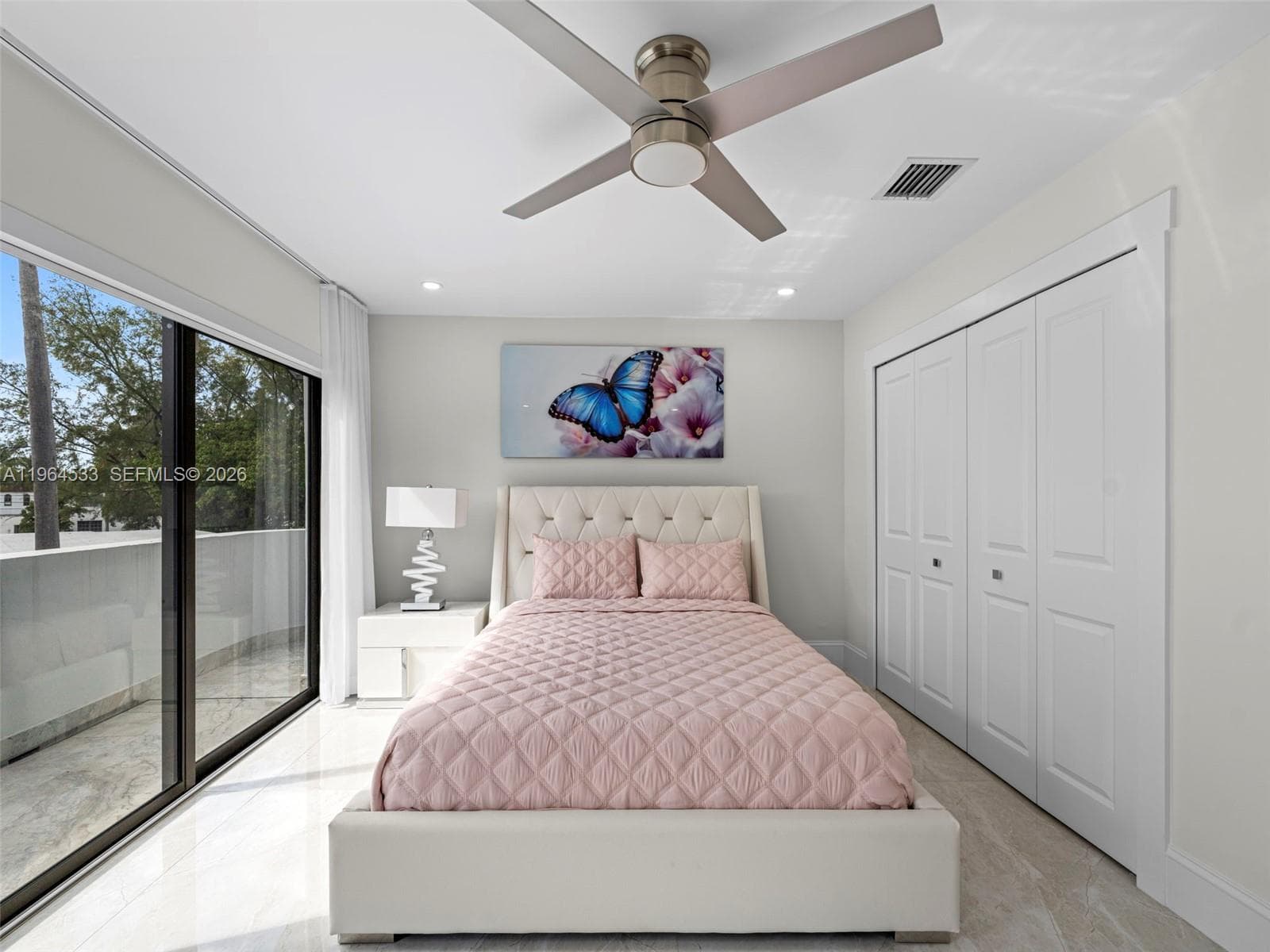 A11964533 — Miami Beach — 36
