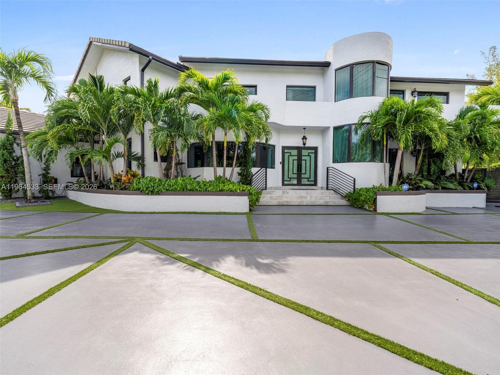 A11964533 — Miami Beach