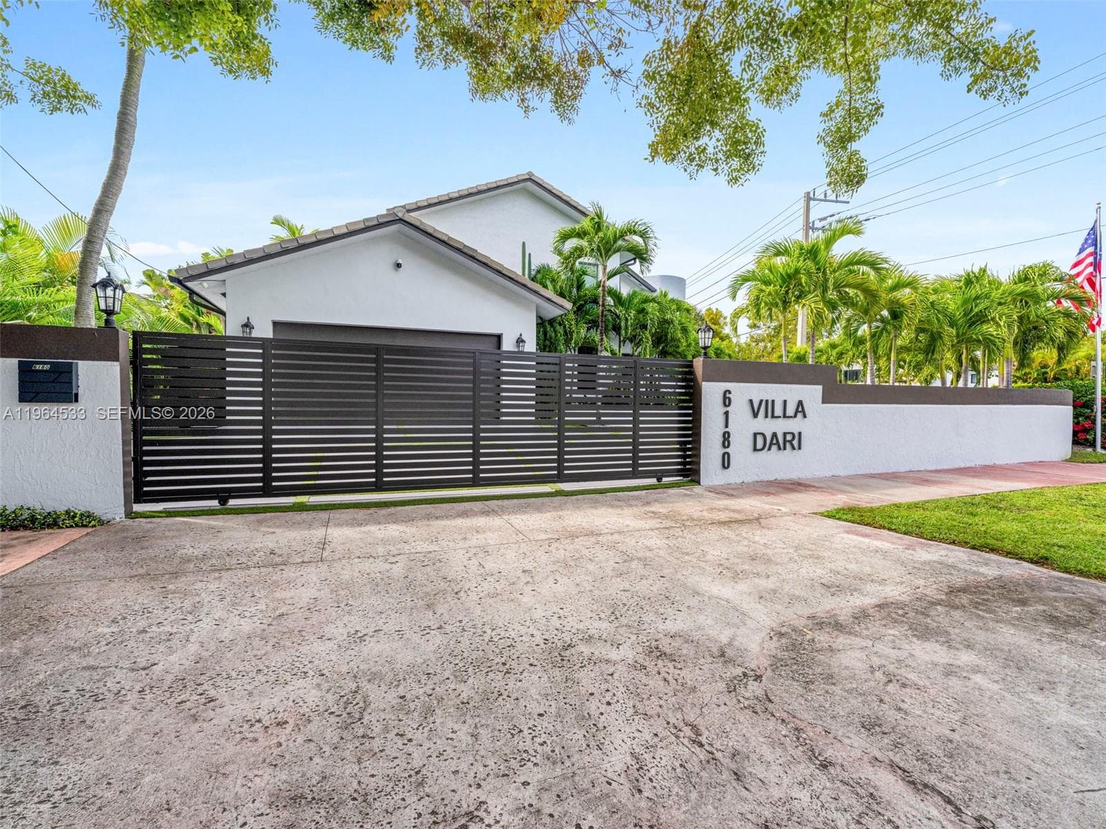 A11964533 — Miami Beach — 5
