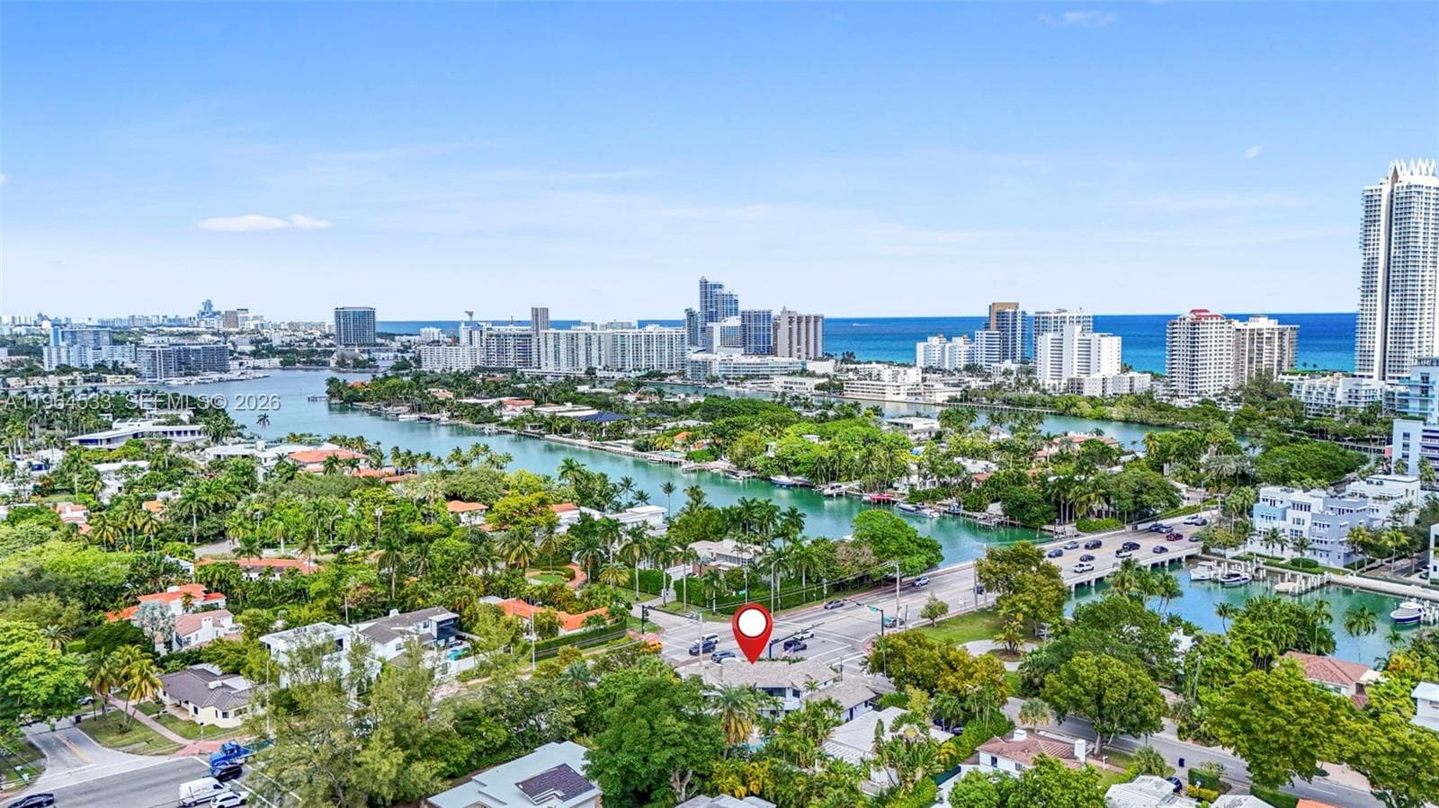 A11964533 — Miami Beach — 65