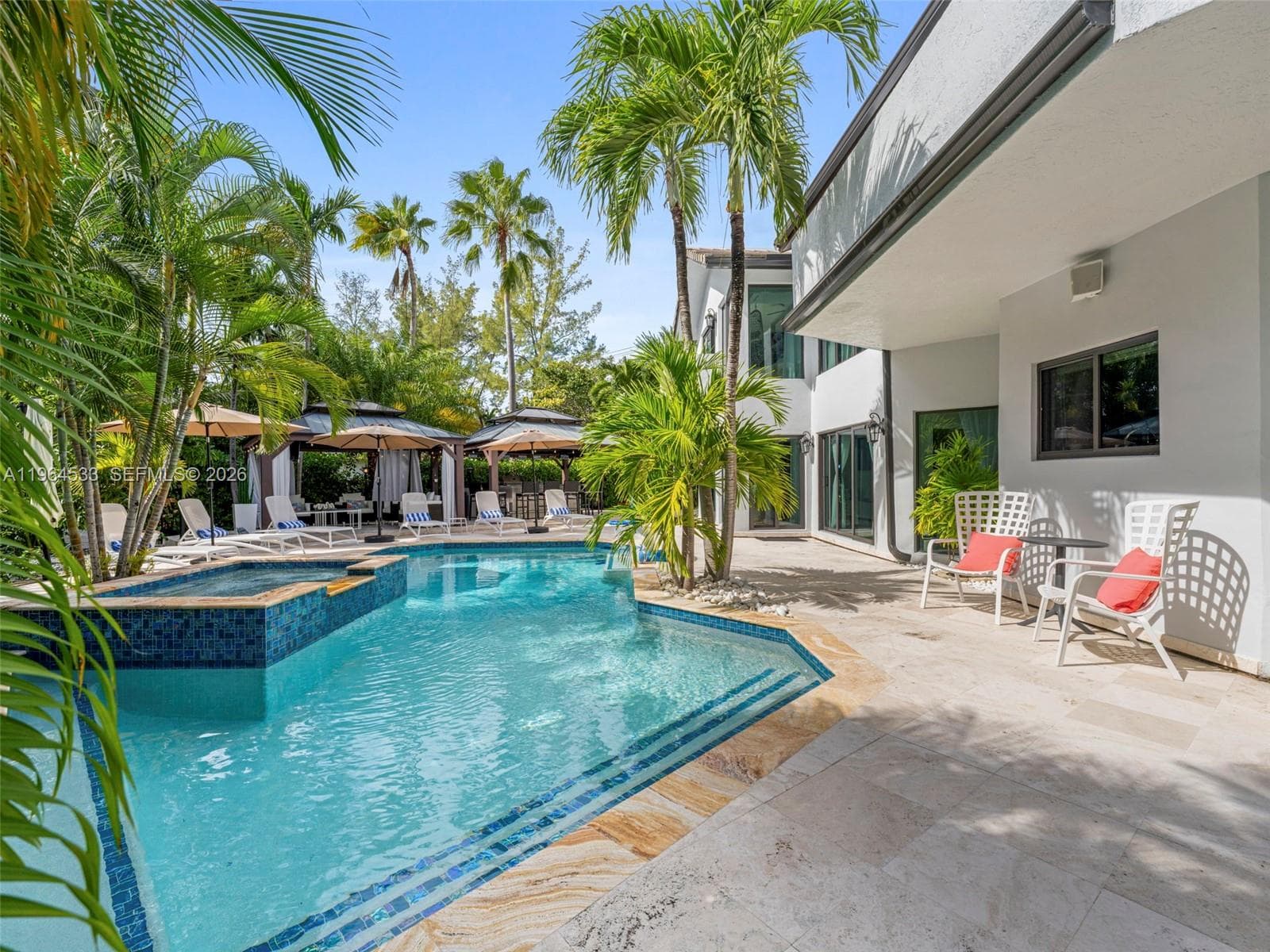 A11964533 — Miami Beach — 48