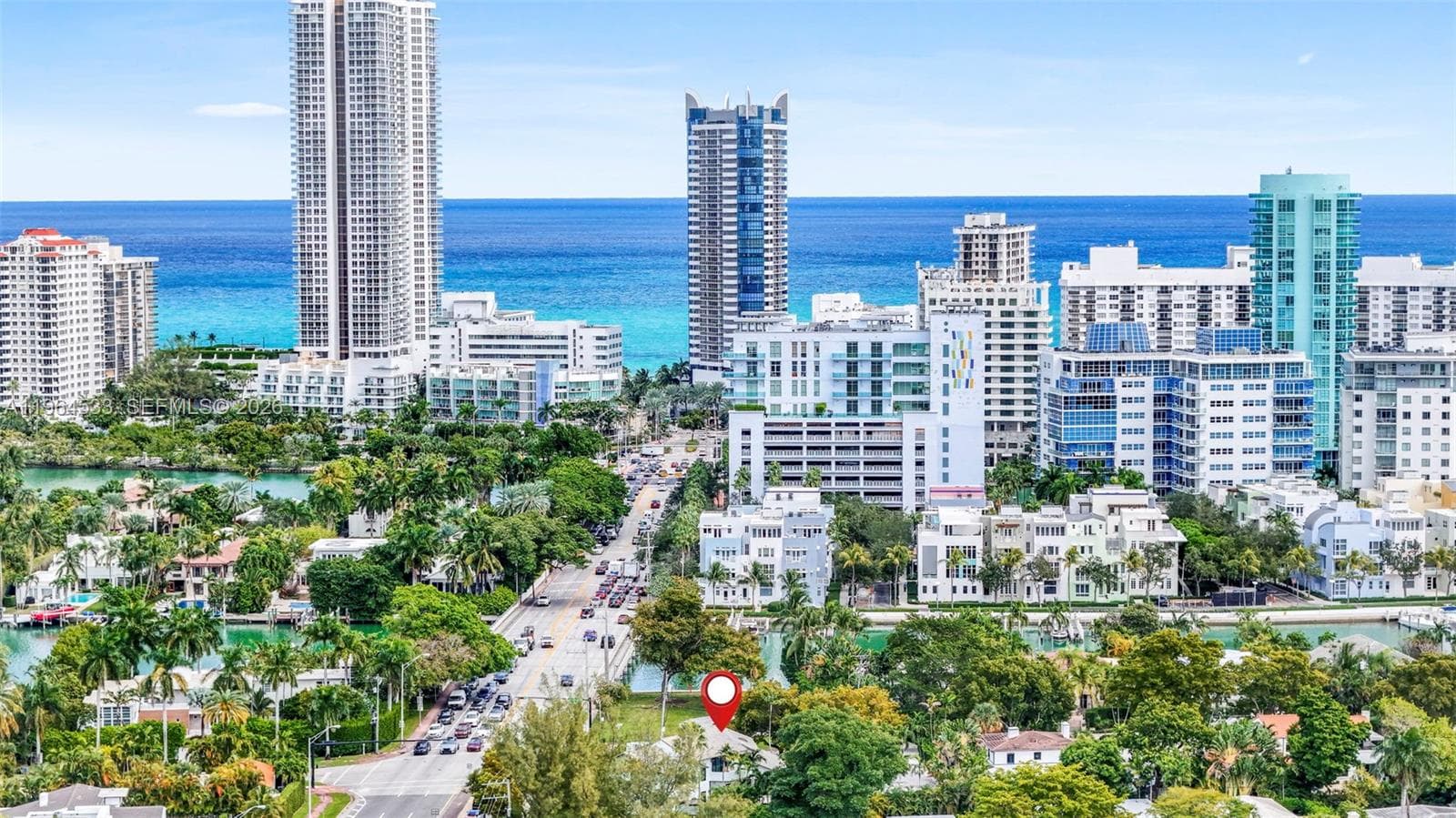 A11964533 — Miami Beach — 60
