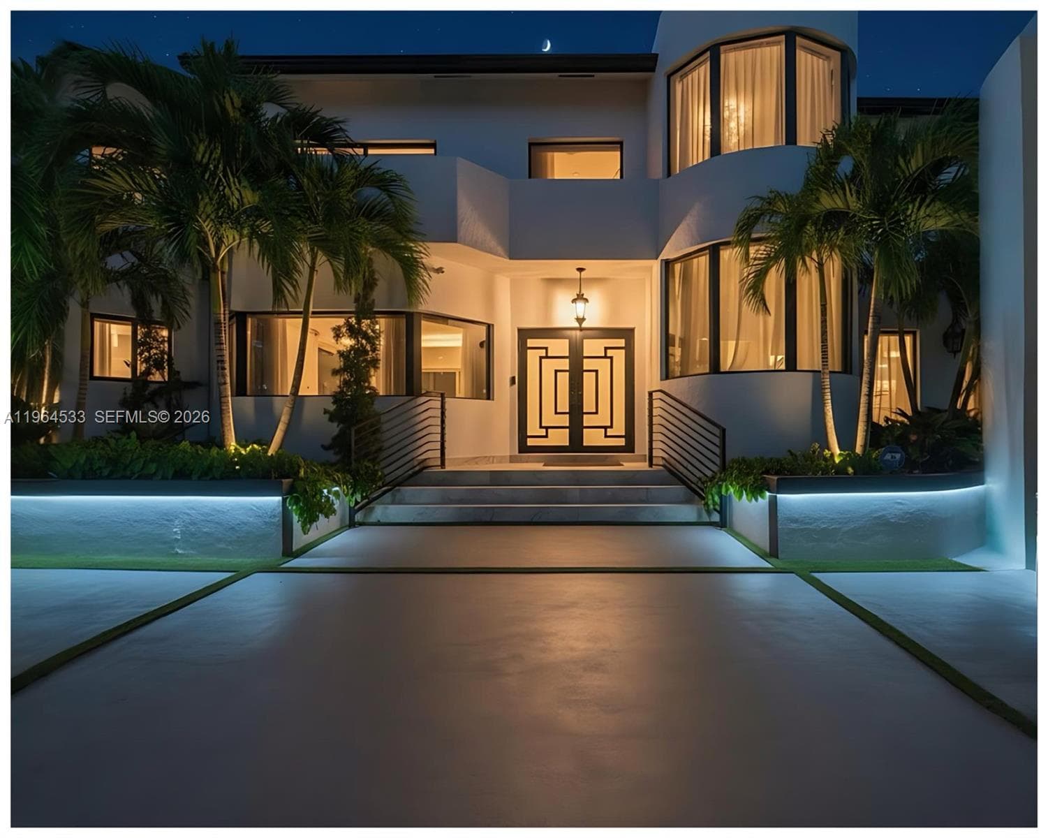 A11964533 — Miami Beach — 4