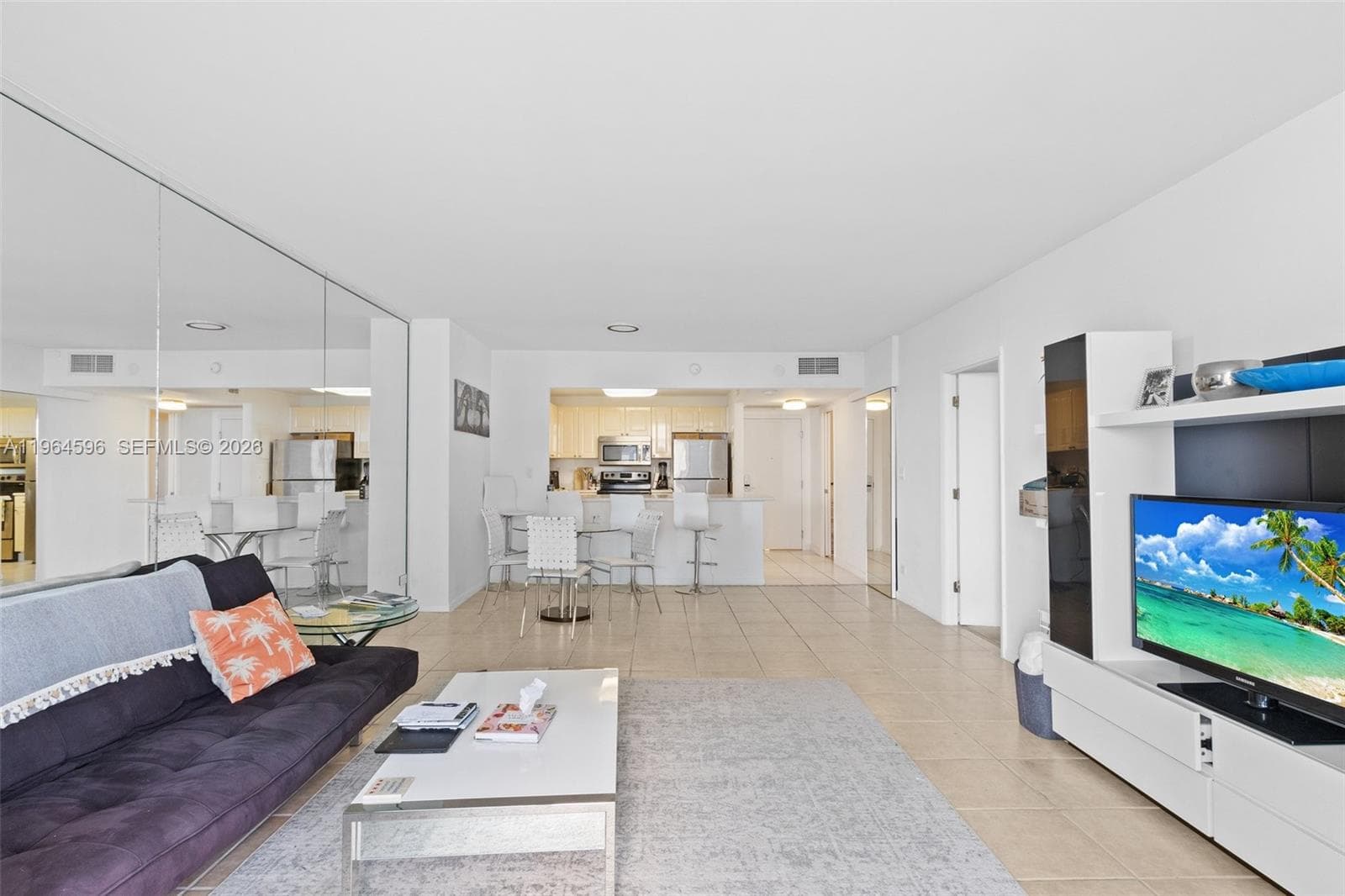 A11964596 — Miami Beach — 5