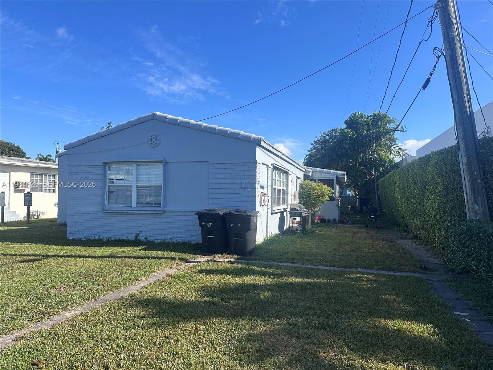 A11964628 — Miami Beach — 2