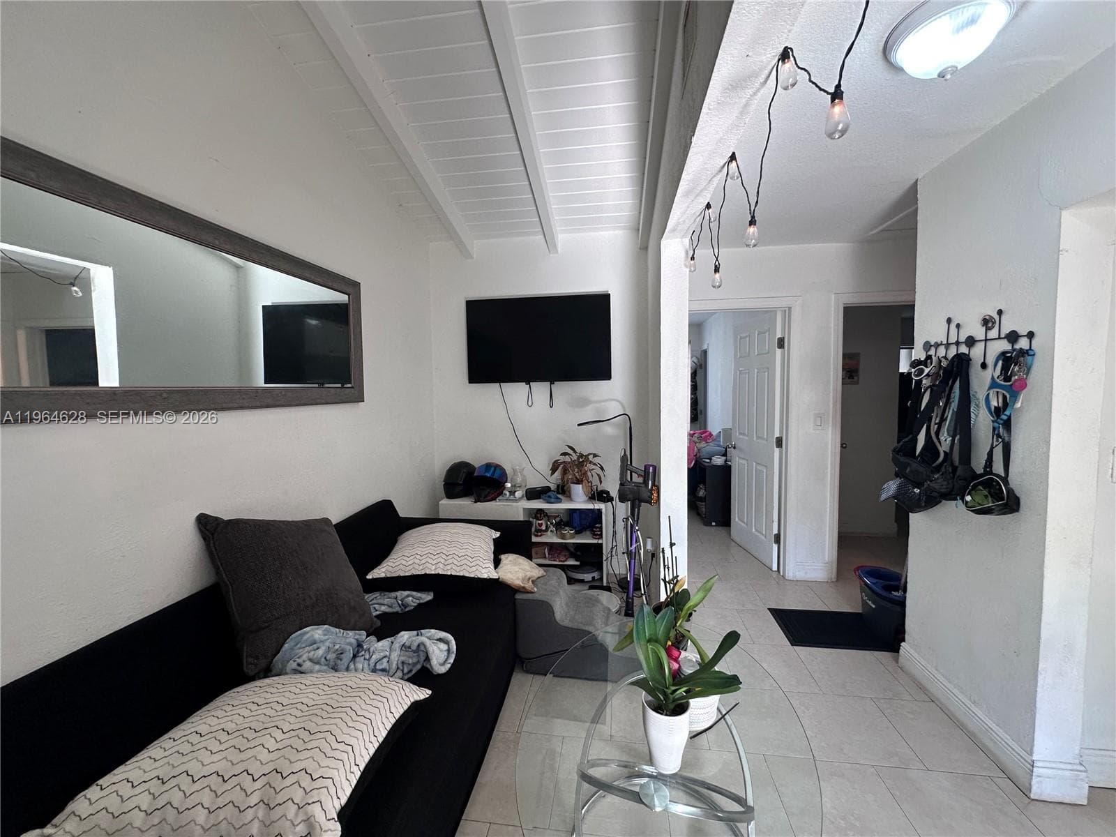 A11964628 — Miami Beach — 6