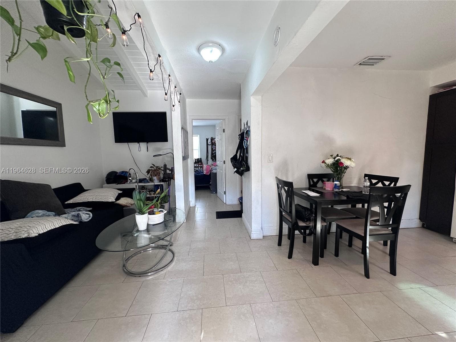 A11964628 — Miami Beach — 7