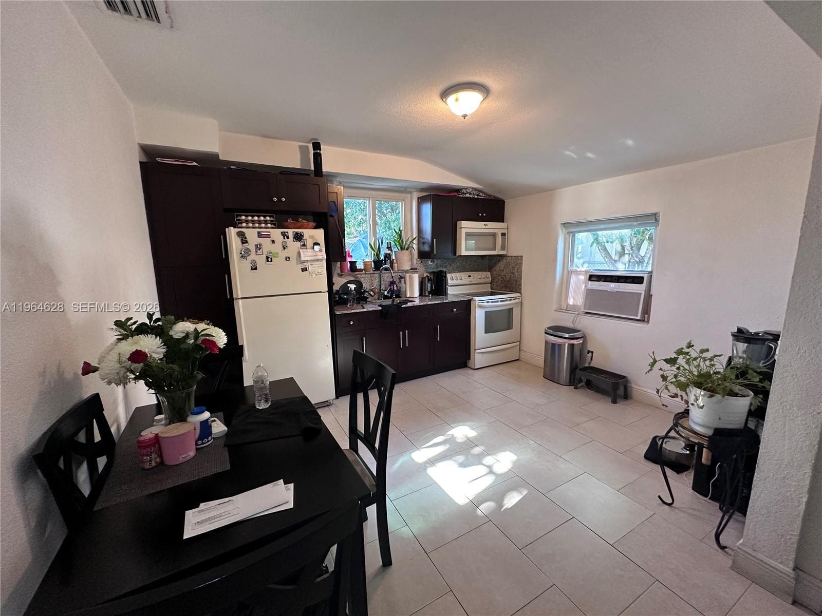 A11964628 — Miami Beach — 5