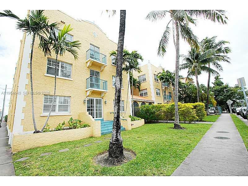 A11964640 — Miami Beach — 8