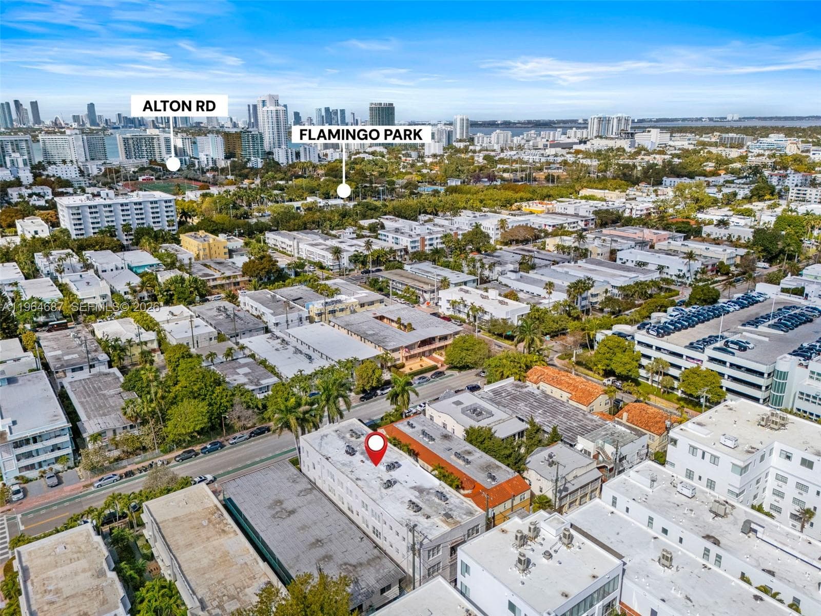 A11964687 — Miami Beach — 36