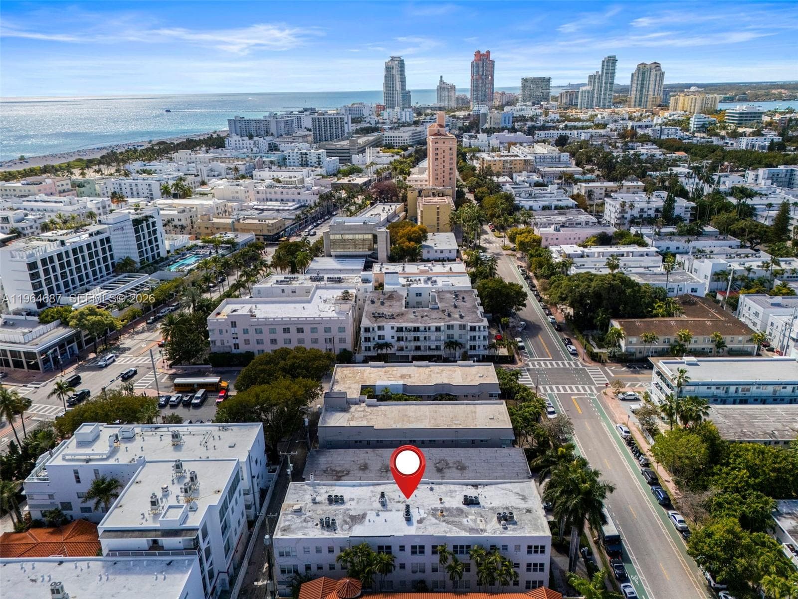 A11964687 — Miami Beach — 32
