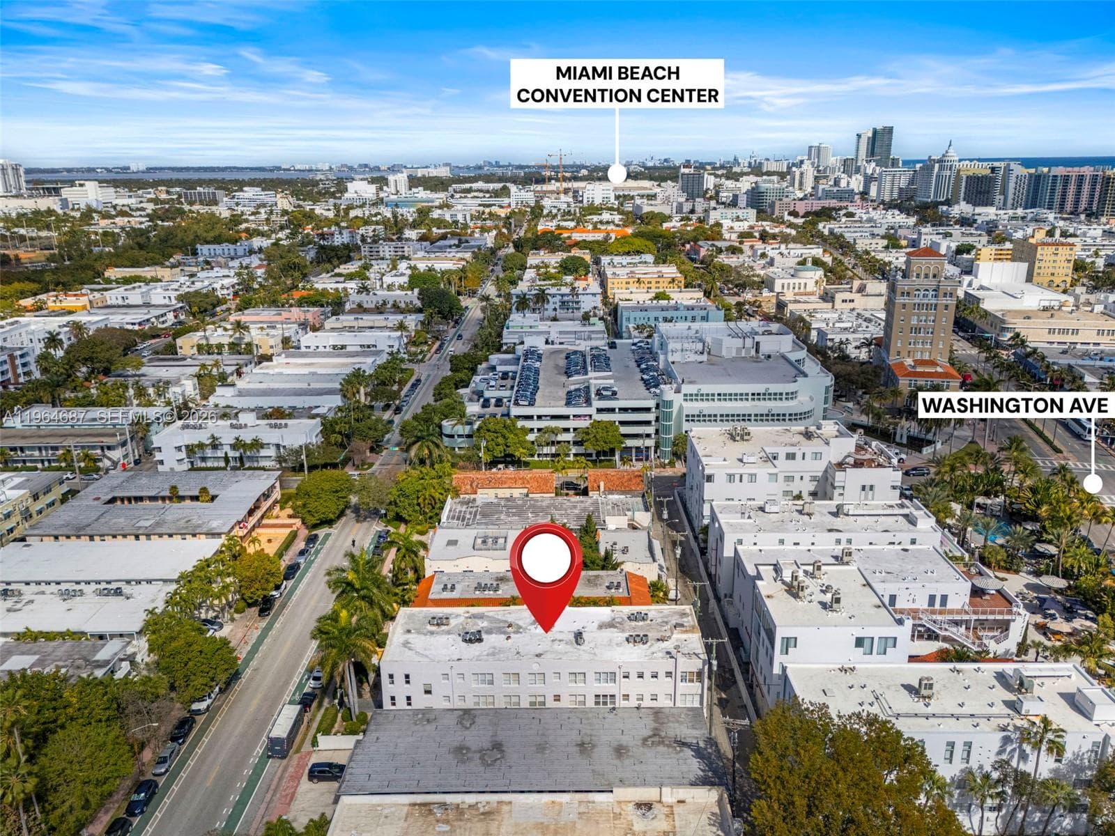 A11964687 — Miami Beach — 34