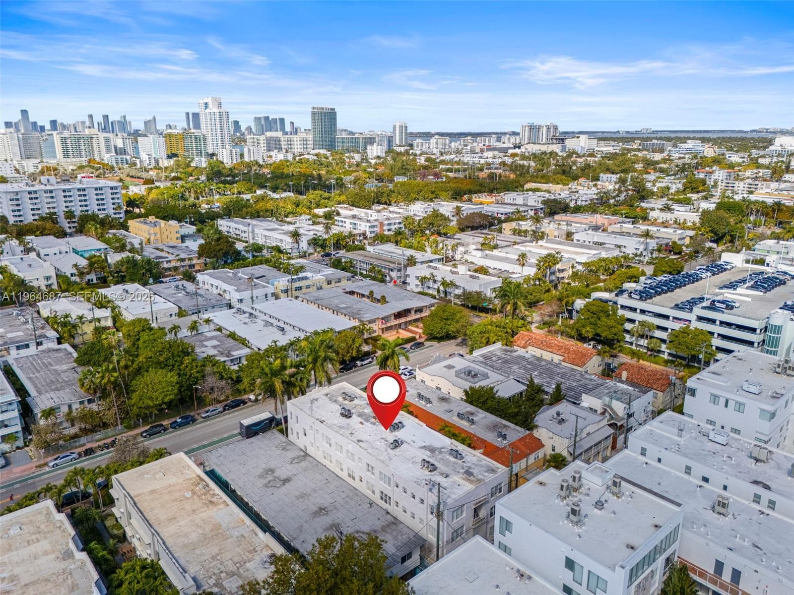 A11964687 — Miami Beach — 38