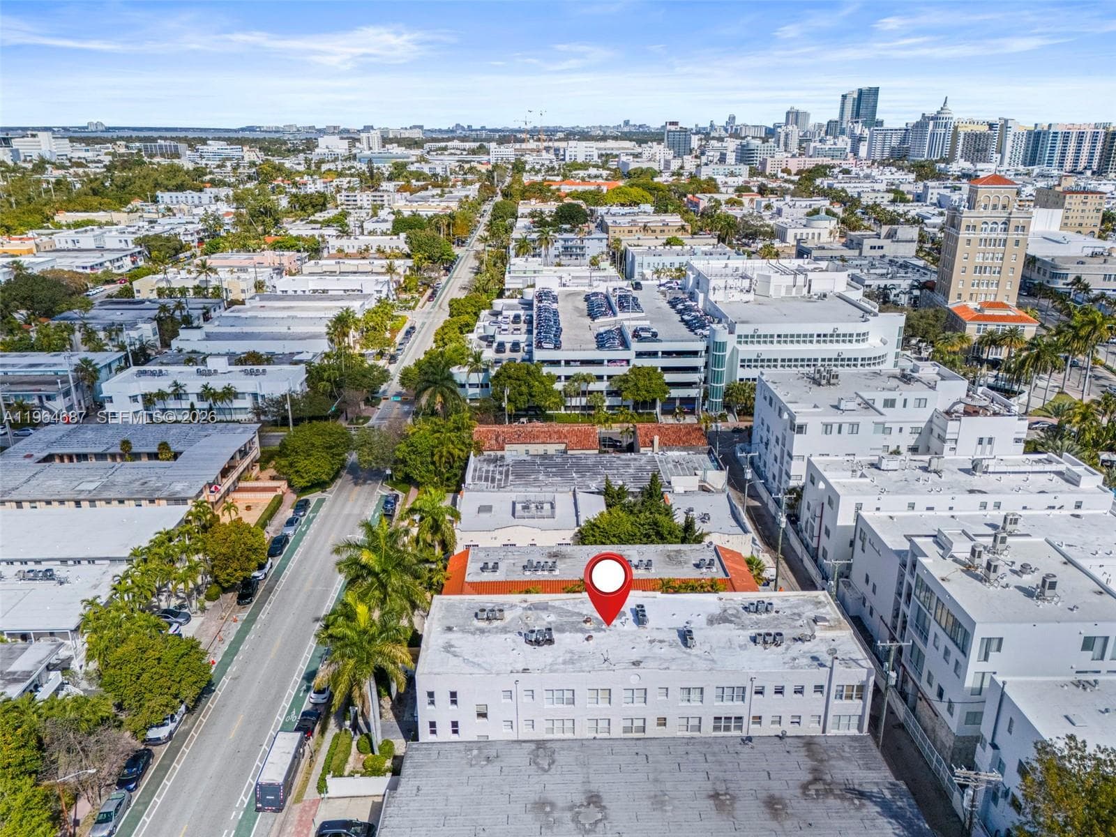 A11964687 — Miami Beach — 33