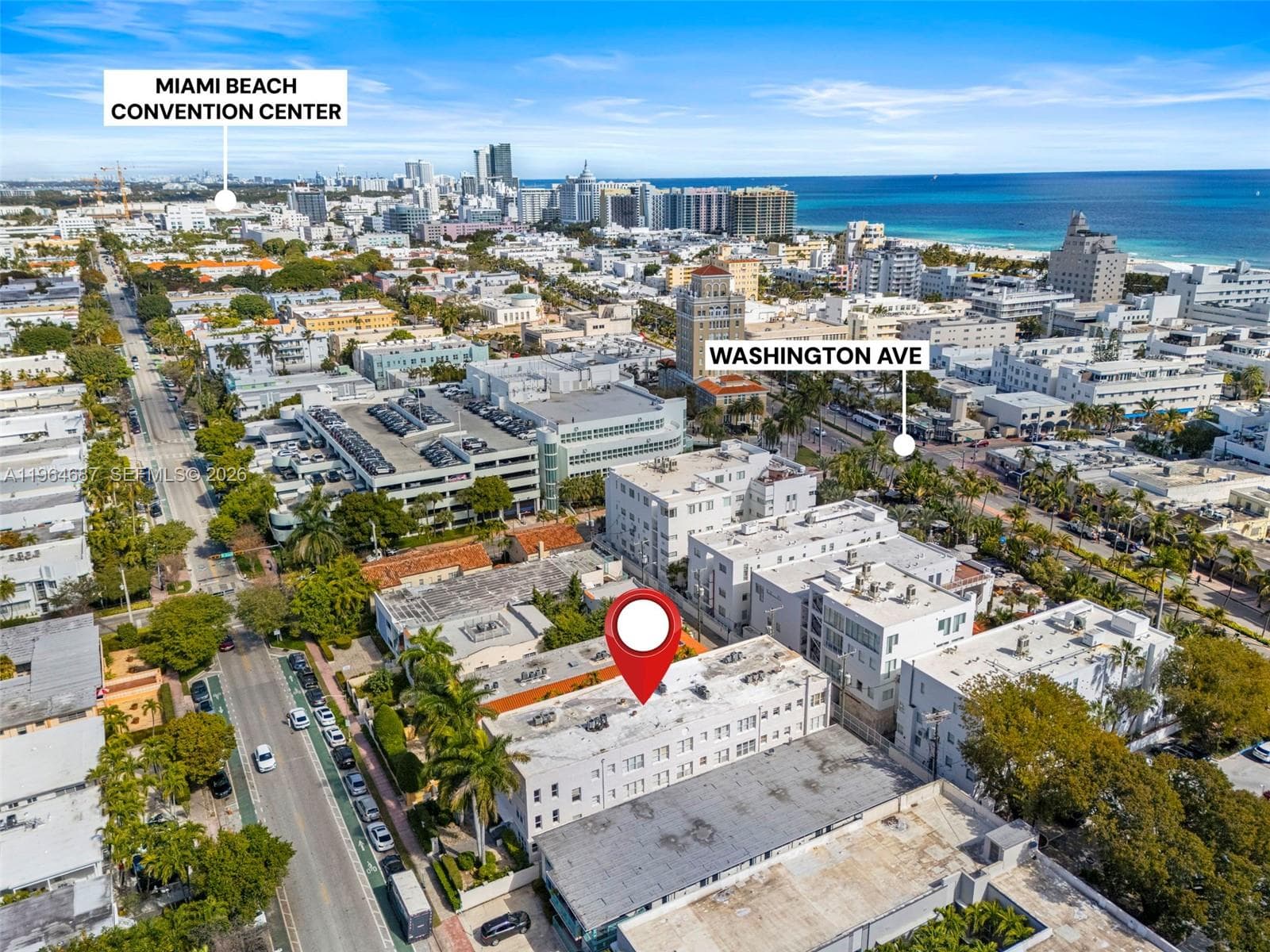 A11964687 — Miami Beach — 37