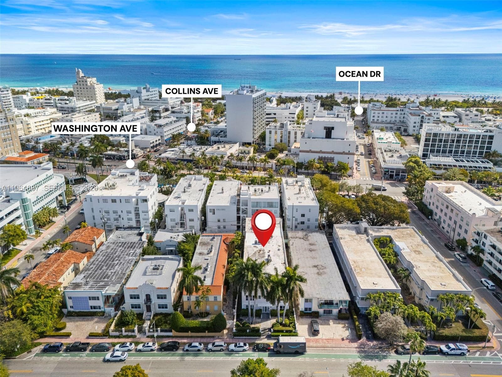 A11964687 — Miami Beach — 35