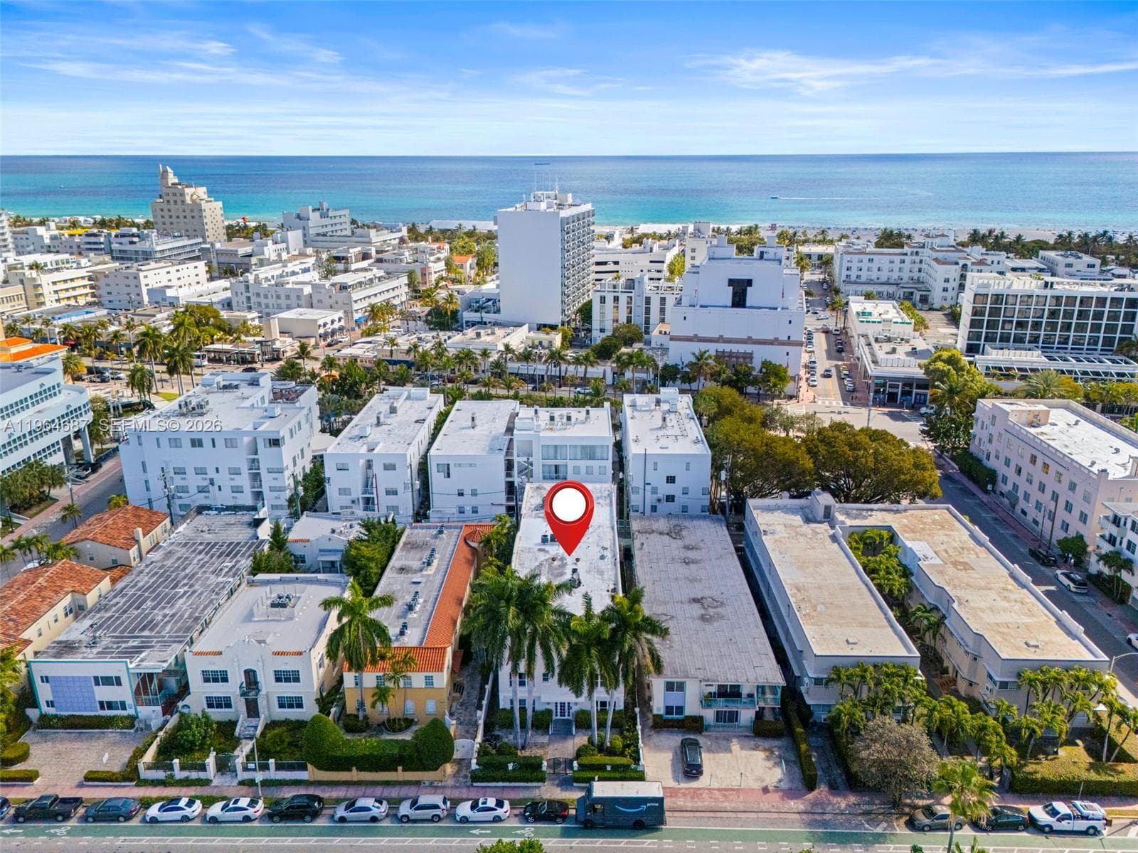 A11964687 — Miami Beach — 31