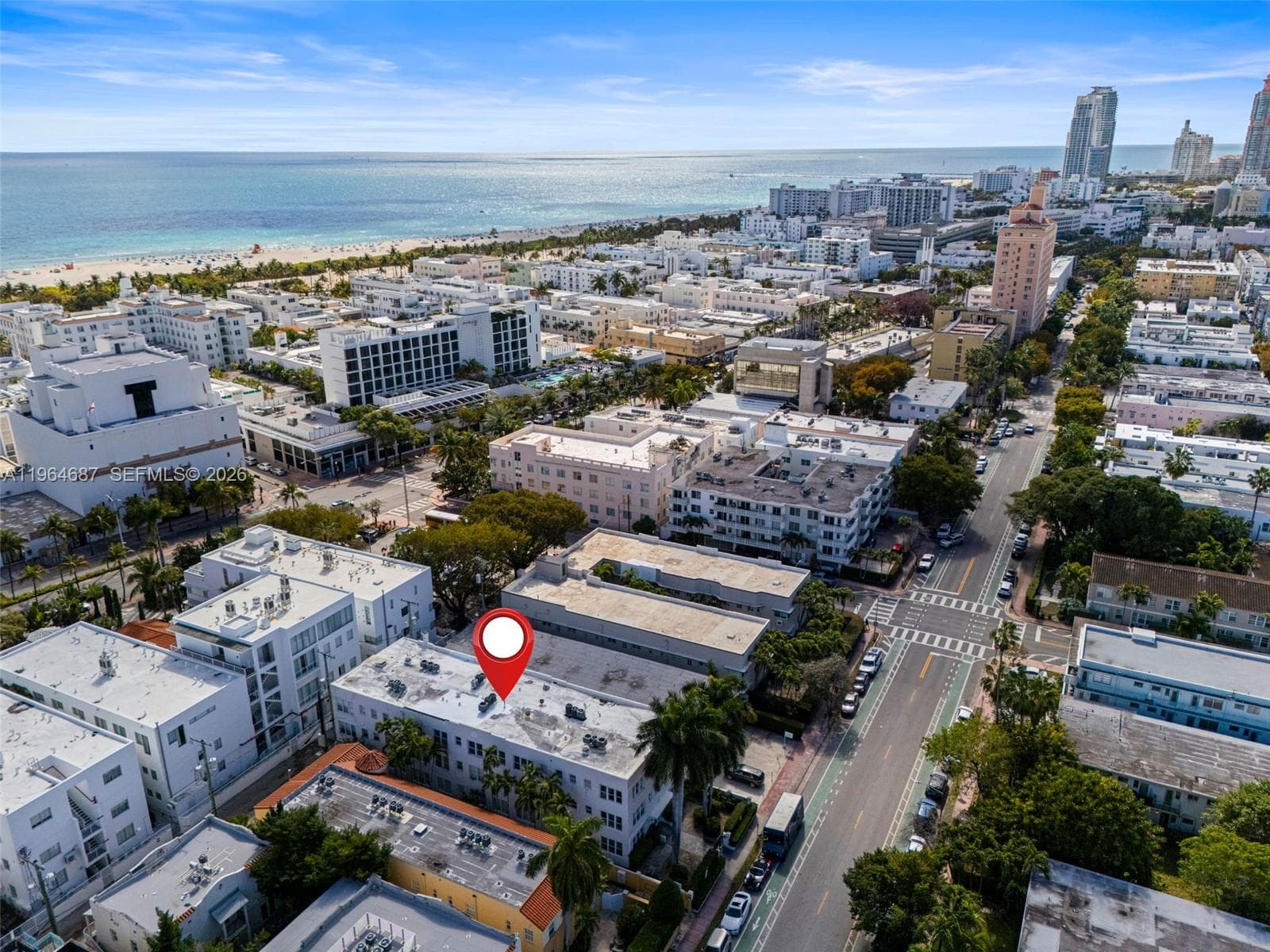 A11964687 — Miami Beach — 29
